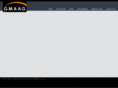 gmaag.com
