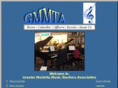 gmmta.us