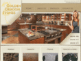 goldendragonstones.com