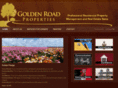 goldenroadproperties.com