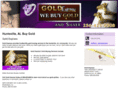 goldexpresshsv.com
