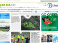 golf-kit.net