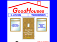 goodhouses.com