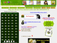 gotosweepstakes.com