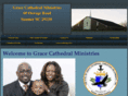 graceccf.org