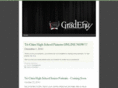 gradenvy.com