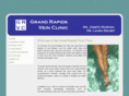 grveins.com