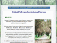 guidedpathways.com
