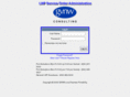 gvnwlnp.com