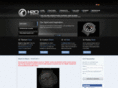 h2o-watches.com