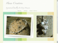 hana-creations.com