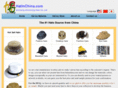 hatinchina.com
