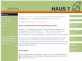 haus7.net