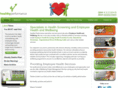 healthyperformance.biz