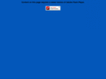 hedefpvc.com
