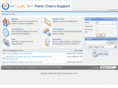 helpdeskcare.com