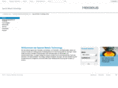 heraeus-sondermetalle.de