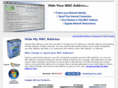 hidemymacaddress.com