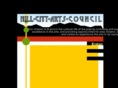 hillcityarts.org