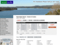 hillcountrylakesrealtors.com