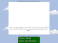 hiltonhead-villas.com