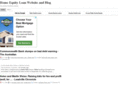 home-equity-loan-site.com