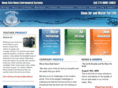 homesafehomeonline.com