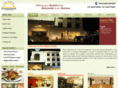 hotelmanoraurangabad.com