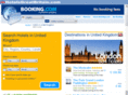 hotelsgreatbritain.com