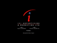 i2iadvertising.com