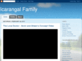 icarangal.com