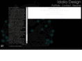 idaliadesign.com