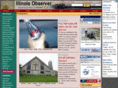 illinoisobserver.com