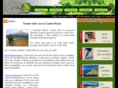 ilviaggiocr.com