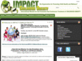 impactchildhoodobesity.org