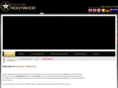 industryhollywood.net