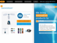 inoventure.com