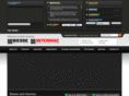 intermacagm.com