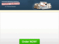 internetmarketingfinancial.com