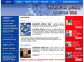 inversionesamerica.com