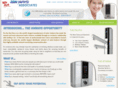 ionwaysassociates.com