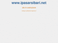 ipasarsibari.net