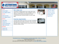 ires.com