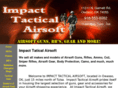 itairsoft.com