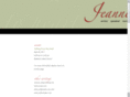 jeanneripley.com
