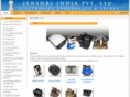 jenshri.com