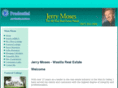 jerrymoses.com