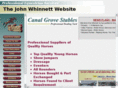 johnwhinnett.com
