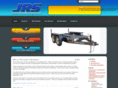 jrscustomfab.com