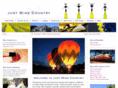 justwinecountry.com